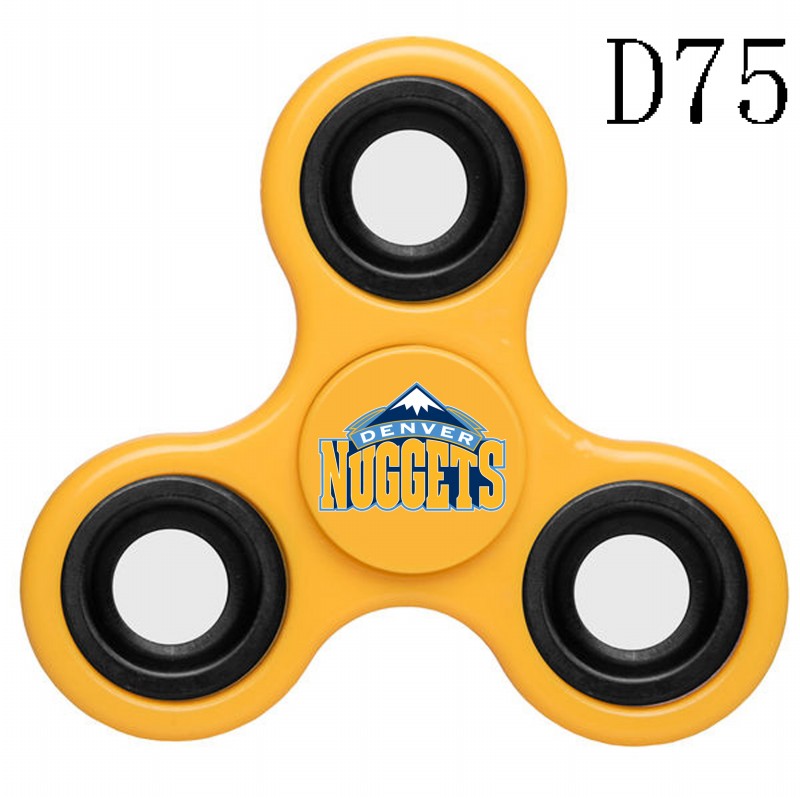 basketball 3 way fidget spinner-019